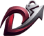 DexX Logo